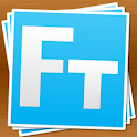 Financial Terms logo