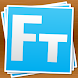Financial Terms