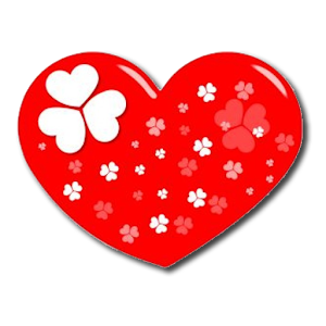 Valentine's Day Messages 2.2