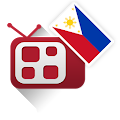 Philippine Television Guide Apk