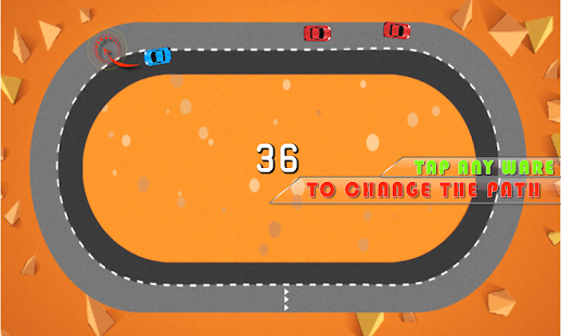 How to mod CrashCourse 1.0.2 mod apk for android