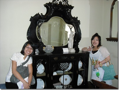 DSCF9724