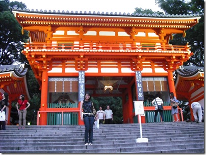DSCF9676
