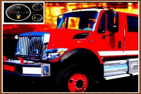 免費下載解謎APP|Great Firefighters Trucks app開箱文|APP開箱王