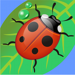 Kids games for Babies 1.0