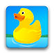 Swim Places