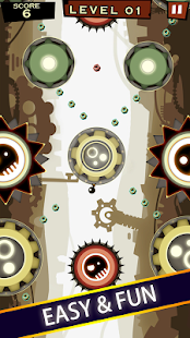 Nutman - screenshot thumbnail