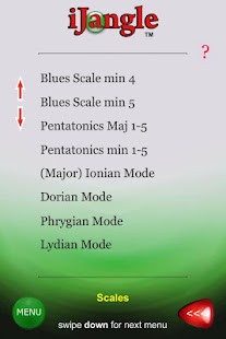 How to download Guitar Scales (FREE) unlimited apk for pc