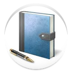 Cover Image of डाउनलोड Personal Diary 1.0.3 APK