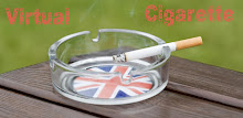 Virtual Cigarette by Dexati APK