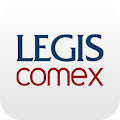 LegisComex Apk