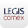 LegisComex Download on Windows