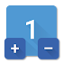 Counter18