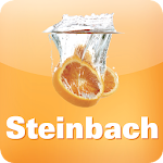 Steinbach - Lifestyle Apk