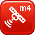MovingForward logo