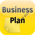 Business Plan B