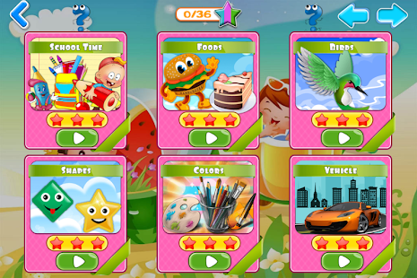 How to download Kids Brain PowerHidden Objects lastet apk for laptop