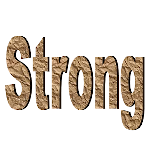 How to get Strong 1.0 apk for pc