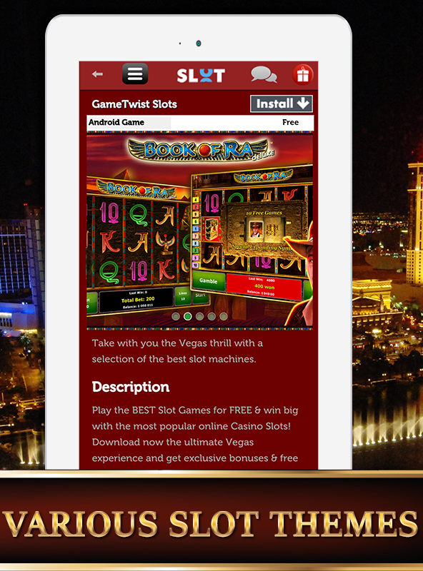 Konami slot games china shores