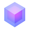 astuce EDGE Demo jeux