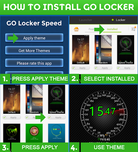 【免費個人化App】Solar System Locker-APP點子