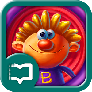 Ortograffiti z Bratkiem.apk 1.2.0