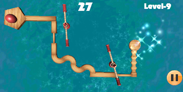 Nill-Ball Screenshots 5