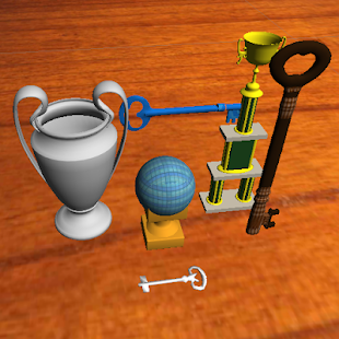 How to download The Maze Challenge 1.08 apk for android