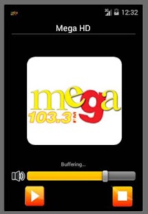 How to download La Mega 103.3 FM 1.0.0 apk for pc