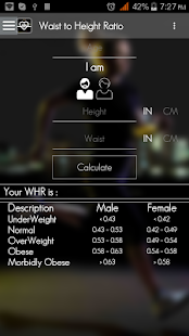 How to mod Calorie Calculator 1.3 mod apk for android