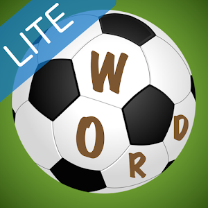 Word Soccer Lite.apk 1.02