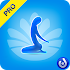 Yoga for Toned Arms (PRO)2.1