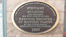 Stephany Building