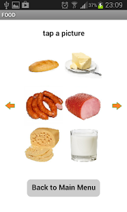 Lastest Learn Polish 2.0 APK