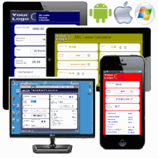 Free Download Vendor Lease Calculator APK for Android