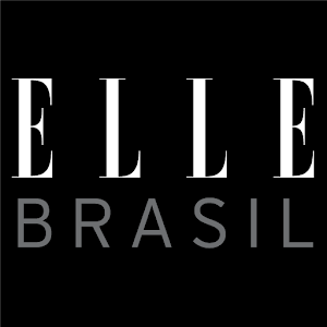 Revista ELLE Brasil 4.0.3
