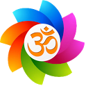 Gita Inspiration icon
