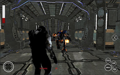 Sole Endeavor TPS poster 7