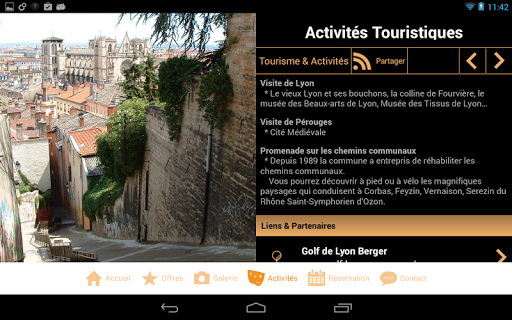 免費下載旅遊APP|Soleil & Jardin app開箱文|APP開箱王