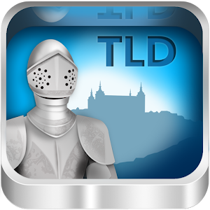 App Toledo Guide Toledo 2.1.3