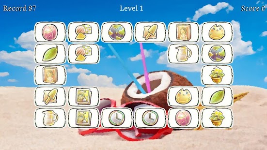 Free Download Connect APK for PC