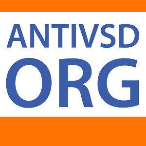 antivsd.org.apk 1.0