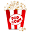 Tamil Cinema News Download on Windows