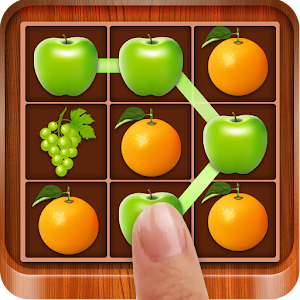 Cheats Fruit Link Deluxe