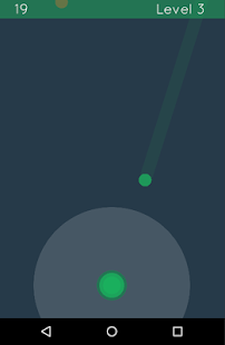 Free Match 'n Catch Dots APK for Android