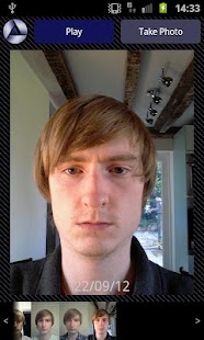 How to mod PhotoDelta lastet apk for bluestacks