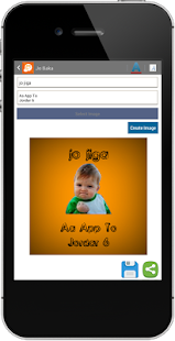 How to download Jo Baka 1.0.2 mod apk for bluestacks