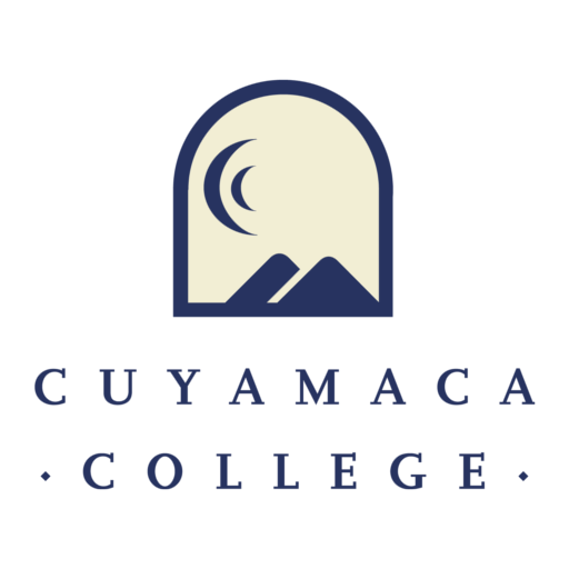Cuyamaca College Official App 教育 App LOGO-APP開箱王