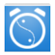 Fortune Clock APK