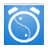 Download Fortune Clock APK for Windows